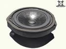 Acura Mdx 2014-2020 Front Left Driver Side Door Audio Speaker Oem. Fixed Price $31.90.