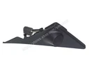 Right Door Quadrant Cover Tweeter Speaker For 2008 2009 2010 Hyundai Sonata. Fixed Price $40.23.