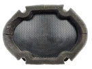 2003-2006 Ford Expedition Door Speaker Oem 2L1F18808BB 40HM 25W. Fixed Price $24.99.