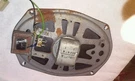 1963,1964,1965,1966,1967 Corvette Speaker Recone Repair For Ac Equipped Cars. Fixed Price $65.00.