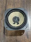 3.5 00-06 Mercedes W215 CL500 CL55 CL600 Rear Left Bose Speaker 2158200302. Fixed Price $11.99.
