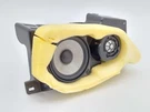 2023 Mclaren Artura Speaker Parcel Shelf Lh Left 16NC052CP. Fixed Price $345.41.