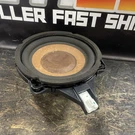 2010-2016 Hyundai Genesis Coupe Rear Subwoofer Speaker Oem Genuine Used. Fixed Price $58.09.