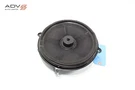 2020 - 2025 Chevrolet Corvette Left Right Side Door Audio Sound Speaker Oem. Fixed Price $64.99.