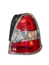 07 08 09 10 11 Hyundai Accent Passenger Side Tail Light Oem Hatchback. Fixed Price $72.00.