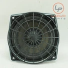 03-04 Porsche Boxster 986 Front Right Side Door Audio Loudspeaker B1338. Fixed Price $66.49.