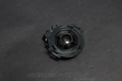 4L0035399B Bang & Olufsen Tweeter Front Left Oem Audi Q7 188KM. Fixed Price $127.53.