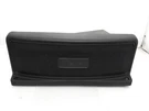 2022-2024 Nissan Frontier Rear Driver Sub Woofer / Speaker 28170-9BU0A. Fixed Price $383.04.