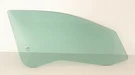 Fits 2006-2012 Ford Fusion Mercury Milan Passenger Right Front Door Window Glass. Fixed Price $77.12.