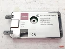 2003 Bmw 330CI 325CI E46 Convertible Am/fm Radio Antenna Base 65206909606. Fixed Price $39.99.