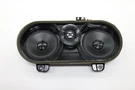 2018 - 2024 Lincoln Navigator Dashboard Center Audio Sound Dual Speaker Oem. Fixed Price $71.71.