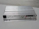 2014 2015 2016 Kia Optima Radio Audio Jbl Infinity Amplifier 96370-2T400 Oem. Fixed Price $121.50.