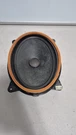 2014 Toyota Avalon Limited Front Right Jbl Speaker 86160-0WU60. Fixed Price $110.00.
