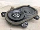 2018-2021 Lincoln Navigator Oem Rear Right Upper D-pillar Speaker JL7T-19B135-AA. Fixed Price $63.75.