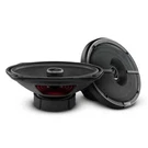 DS18 ZXI-694 6X9 Car Audio Door Speaker 2 Way Coaxial 360 Watts Ohm. Fixed Price $100.95.