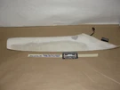 2000 Cadillac Deville Dts Right Interior Front Windshield Pillar Trim Speaker. Fixed Price $54.99.