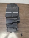 2010-2014 Cadillac Escalade Tahoe Gmc Yukon Subwoofer Speaker Oem Bose 25915806. Fixed Price $51.72.