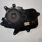 98-05 Lexus GS300 Door Speaker Front Left Driver Side 86150-30300. Fixed Price $14.99.