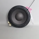 2019-2023 Aston Martin DB11 Volante 4.0 Rear Center Sub Woofer Speaker Ask Oem. Fixed Price $134.25.