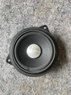 2011-2016 Bmw 528I 535I 550I F10 Front Left Door Speaker Oem 65139169693. Fixed Price $39.99.