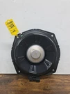 Mercedes-benz W177 2019 Subwoofer Speaker 2248001701C. Fixed Price $203.90.