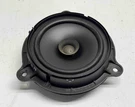Nissan Rogue 2014-2020 Rear Left Right Side Door Audio Speaker Oem. Fixed Price $29.99.