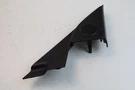 2009-2013 Mazda Right Passenger Tweeter A-piller Speaker W/ Trim GS3M6911Y Oem. Fixed Price $34.99.