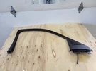 2017 Escalade Lh Driver Upper Door Trim Panel Window Surround. Fixed Price $79.95.