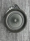 New Oe 2019-2025 Gmc Cadillac Chevrolet Buick Bose Rear Speaker. Fixed Price $105.99.