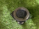12-24 Chrysler Dodge Jeep Ram Left Or Right Speaker 3.5" 68043045AD. Fixed Price $39.99.