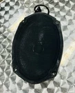 Oem 2021 - 2024 Jeep Grand Cherokee Front Door Left Right Audio Speaker. Fixed Price $19.00.
