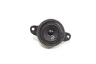 2015-2021 Lexus NX300 NX200T Dashboard Left Or Right Side Audio Speaker Oem. Fixed Price $21.99.