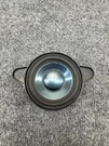 Mercedes-benz GLK350 Door Speaker Front 2048202802 2010-2012 Oem. Fixed Price $25.50.