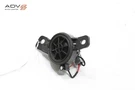 2019 - 2022 Hyundai Veloster Dashboard Right Side Tweeter Speaker Oem. Fixed Price $22.74.