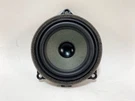 12-18 Bmw Series 328I F30 Front Left / Right Door Hifi Audio Sound Speaker Oem. Fixed Price $24.00.
