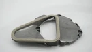 2014 2021 Bmw I3 Rex Front Right Passenger Side Speaker Sound Guide 9295048 Oem. Fixed Price $12.25.
