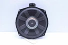 2007 Bmw 335I Front Speaker Woofer Oem. Fixed Price $37.17.