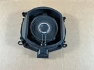 2015-2018 Bmw X4 XDRIVE28I Front Central Subwoofer Speaker 9297898-01 Oem. Fixed Price $55.99.