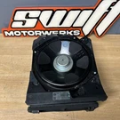 2012-2016 Bmw 328I 320I F30 Front Right Speaker Subwoofer 6513 9210150-05 Oem. Fixed Price $31.95.