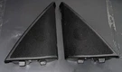 Mercedes W204 C63 C300 C250 Door Tweeters Speaker Set Oem. Fixed Price $23.95.