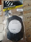 Scosche Car Stereo Install Accessory X Speaker Adapter 142SA69 New. Fixed Price $12.00.