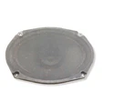 Jeep Grand Cherokee (wk) 2005 Petrol / Lpg Front Door Speaker UST141746. Fixed Price $12.21.