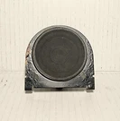 2008-2020 Chrysler Town & Country Dodge Grand Caravan Rear Speaker 5064345AB. Fixed Price $34.99.