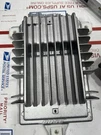 2008-2013 Cadillac Cts Oem Bose Radio Audio Amplifier 20960717. Fixed Price $70.00.