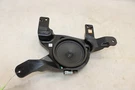 2019-2022 Hyundai Veloster Rear Left Quarter Panel Speaker 96340-J3200 Oem LF127. Fixed Price $70.00.