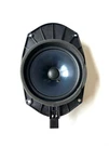 2006-2012 Mitsubishi Eclipse Door Audio Speaker Oem Used. Fixed Price $29.00.