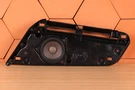 Bmw Ix I20 Center Speaker Dashboard Console Lhd Ll 9490665 9107379 9107380. Fixed Price $66.31.