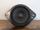 2021 2024 Ford Bronco Oem Front Left Right Dash Speaker M2DT-18808-AB. Fixed Price $20.00.