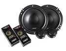 2X Cerwin Vega XED650C 6.5-INCH 300 Watts Max 2-WAY Component Speaker System. Fixed Price $64.99.