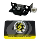 06-15 Mazda Miata MX5 MX-5 Oem Nc Dashboard Speaker Microphone FE01-66-EM0. Fixed Price $39.95.